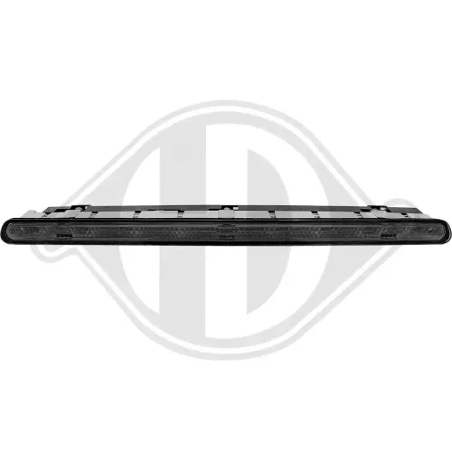 Zusatzbremsleuchte hinten Mitte DIEDERICHS 1031196 Bild Zusatzbremsleuchte hinten Mitte DIEDERICHS 1031196