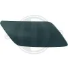 Blende, Stoßfänger vorne links DIEDERICHS 1031263 Bild Blende, Stoßfänger vorne links DIEDERICHS 1031263