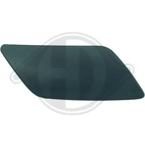 Blende, Stoßfänger vorne links DIEDERICHS 1031263 Bild Blende, Stoßfänger vorne links DIEDERICHS 1031263