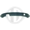 Spoiler hinten DIEDERICHS 1031267