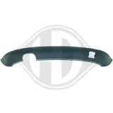 Spoiler hinten DIEDERICHS 1031267