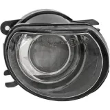 Nebelscheinwerfer rechts DIEDERICHS 1031288