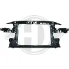 Frontverkleidung DIEDERICHS 1032002