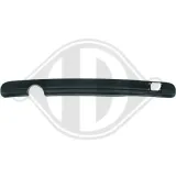 Spoiler hinten DIEDERICHS 1032058