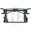 Frontverkleidung DIEDERICHS 1033002