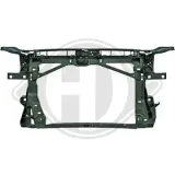 Frontverkleidung DIEDERICHS 1033002