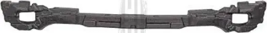 Aufpralldämpfer, Stoßfänger vorne DIEDERICHS 1033264 Bild Aufpralldämpfer, Stoßfänger vorne DIEDERICHS 1033264