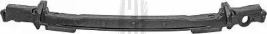 Aufpralldämpfer, Stoßfänger vorne DIEDERICHS 1033461 Bild Aufpralldämpfer, Stoßfänger vorne DIEDERICHS 1033461