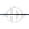 Schwellerverkleidung links DIEDERICHS 1033469 Bild Schwellerverkleidung links DIEDERICHS 1033469