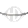 Spoiler hinten DIEDERICHS 1033561
