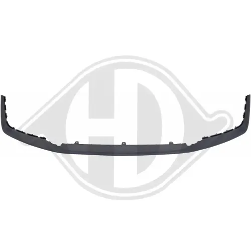 Spoiler vorne DIEDERICHS 1033564 Bild Spoiler vorne DIEDERICHS 1033564