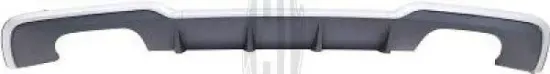 Blende, Stoßfänger hinten DIEDERICHS 1033858 Bild Blende, Stoßfänger hinten DIEDERICHS 1033858