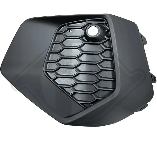 Lüftungsgitter, Stoßfänger vorne links DIEDERICHS 1034049 Bild Lüftungsgitter, Stoßfänger vorne links DIEDERICHS 1034049