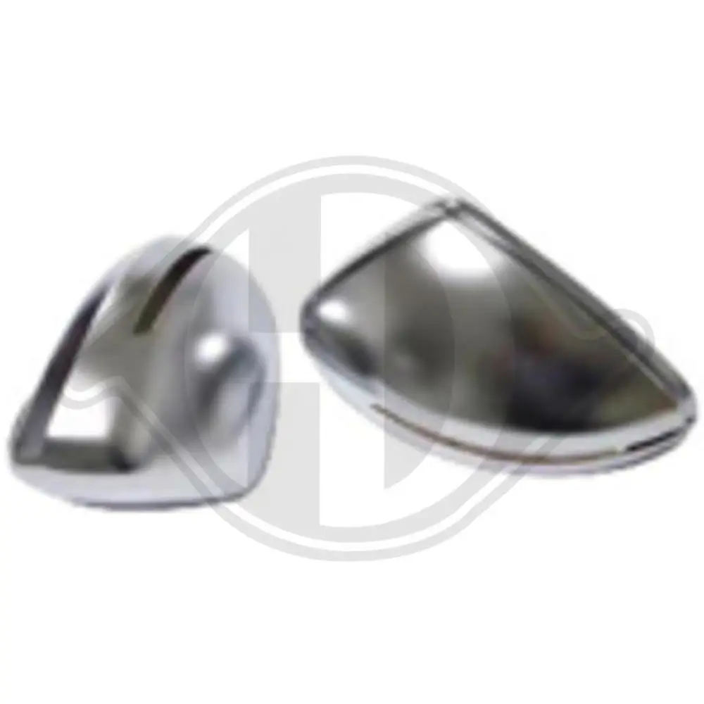 Abdeckung, Außenspiegel beidseitig DIEDERICHS 1041220