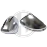 Abdeckung, Außenspiegel beidseitig DIEDERICHS 1041220