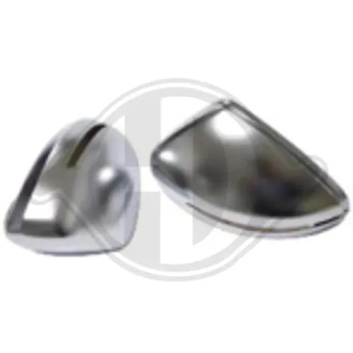 Abdeckung, Außenspiegel beidseitig DIEDERICHS 1041220 Bild Abdeckung, Außenspiegel beidseitig DIEDERICHS 1041220