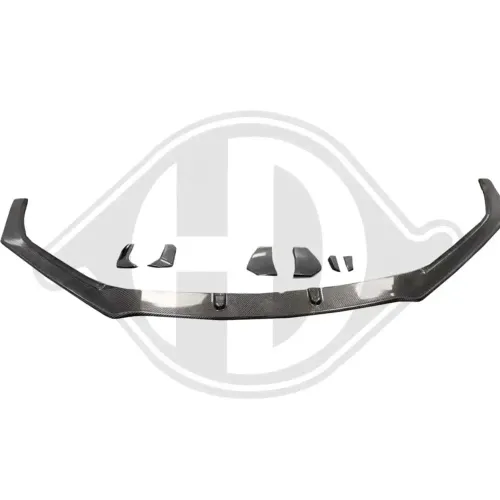 Spoiler vorne DIEDERICHS 1042260 Bild Spoiler vorne DIEDERICHS 1042260