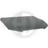 Motorhaube DIEDERICHS 1045000 Bild Motorhaube DIEDERICHS 1045000