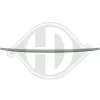 Spoiler hinten DIEDERICHS 1045261