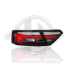 Heckleuchtensatz DIEDERICHS 1045295 Bild Heckleuchtensatz DIEDERICHS 1045295
