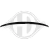Spoiler hinten DIEDERICHS 1046361