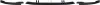 Spoiler vorne DIEDERICHS 1046460
