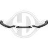 Spoiler vorne DIEDERICHS 1050260