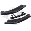Spoiler vorne DIEDERICHS 1050260 Bild Spoiler vorne DIEDERICHS 1050260