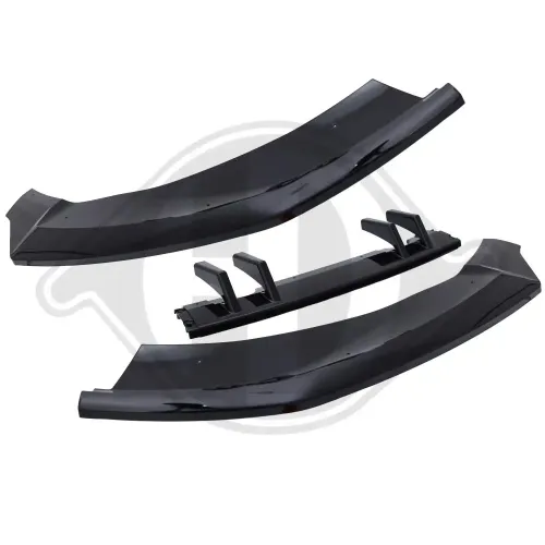 Spoiler vorne DIEDERICHS 1050260 Bild Spoiler vorne DIEDERICHS 1050260