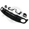 Stoßfänger hinten DIEDERICHS 1050359 Bild Stoßfänger hinten DIEDERICHS 1050359
