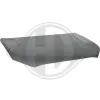 Stoßfänger vorne links DIEDERICHS 1055053 Bild Stoßfänger vorne links DIEDERICHS 1055053