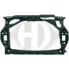 Frontverkleidung DIEDERICHS 1065002