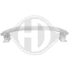Hauptscheinwerfer links DIEDERICHS 1065081 Bild Hauptscheinwerfer links DIEDERICHS 1065081