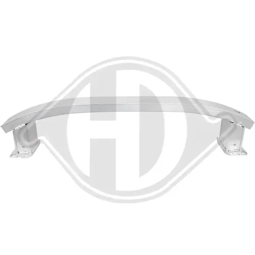 Hauptscheinwerfer links DIEDERICHS 1065081 Bild Hauptscheinwerfer links DIEDERICHS 1065081