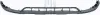Spoiler vorne DIEDERICHS 1065061
