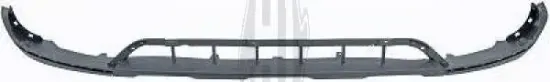 Spoiler vorne DIEDERICHS 1065061 Bild Spoiler vorne DIEDERICHS 1065061