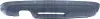 Spoiler hinten DIEDERICHS 1065066