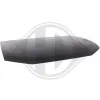 Motorhaube DIEDERICHS 1066000