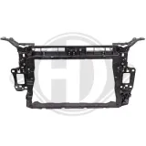 Frontverkleidung DIEDERICHS 1066002