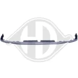 Spoiler vorne DIEDERICHS 1066261