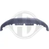 Spoiler vorne DIEDERICHS 1066261 Bild Spoiler vorne DIEDERICHS 1066261
