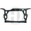 Frontverkleidung DIEDERICHS 1075002