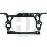 Frontverkleidung DIEDERICHS 1075002