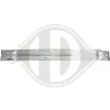 Motorhaube DIEDERICHS 1075100 Bild Motorhaube DIEDERICHS 1075100