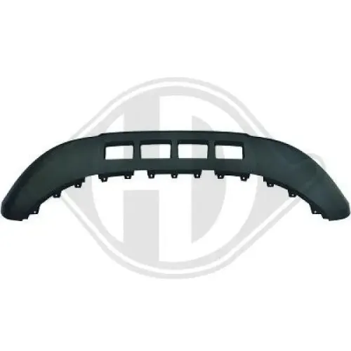 Spoiler vorne DIEDERICHS 1075061 Bild Spoiler vorne DIEDERICHS 1075061