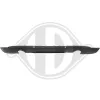 Spoiler hinten DIEDERICHS 1075066