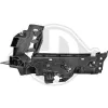 Hauptscheinwerfer rechts DIEDERICHS 1075186 Bild Hauptscheinwerfer rechts DIEDERICHS 1075186