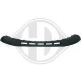 Spoiler vorne DIEDERICHS 1075461