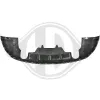 Spoiler hinten DIEDERICHS 1075466
