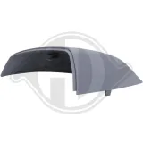 Abdeckung, Außenspiegel links DIEDERICHS 1076229